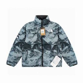 Picture of The North Face Jackets _SKUTheNorthFaceM-XXLXB43613693